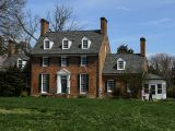 thumb house-current-era