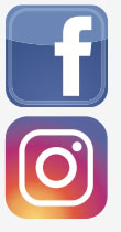 icons-fb-insta