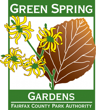 Greenspring Color for digital and web
