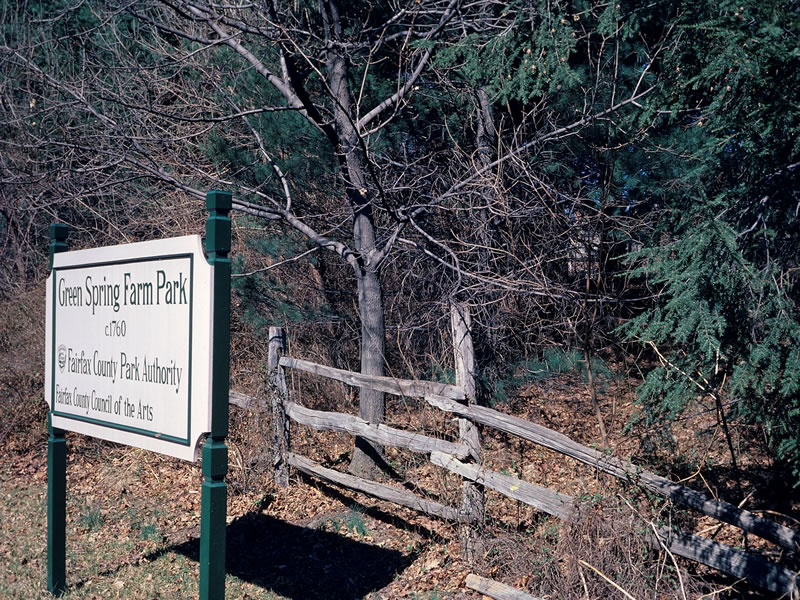 original-signage-1980s