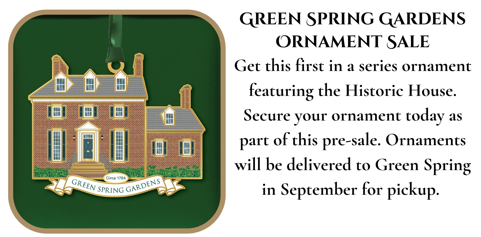 Ornament-ad-image