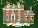 thumb gsg-house-ornament