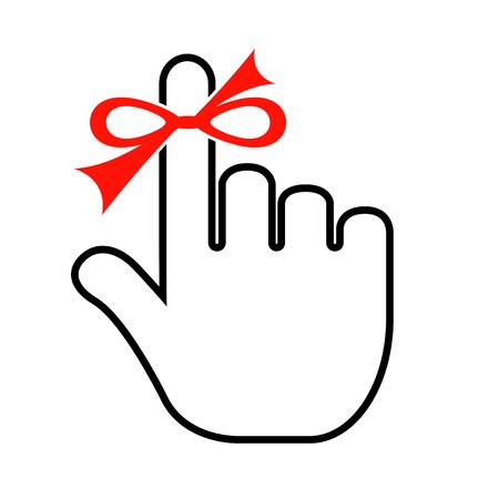 reminder icon