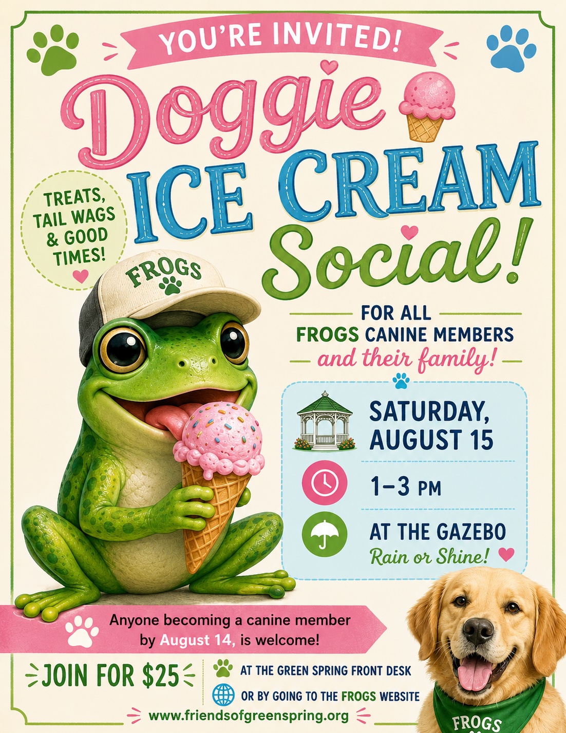 canine-ice-cream-social-2026