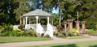 gazebo small