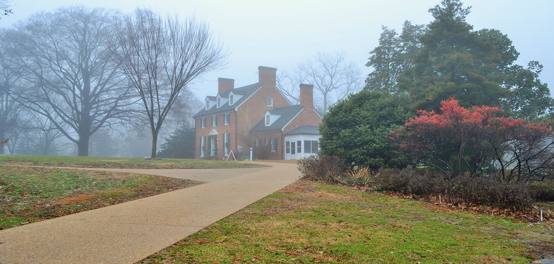 historic-house-fog-lstrecker-1130x540