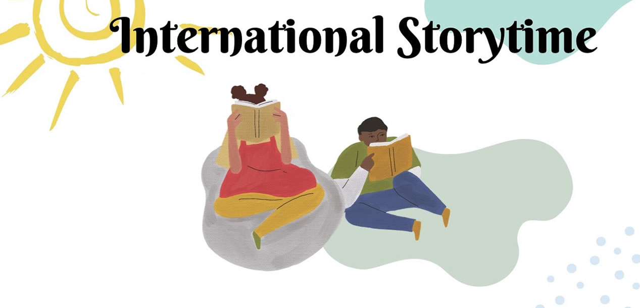 storytime-banner