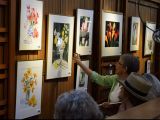 thumb art-show-setup-1130x540