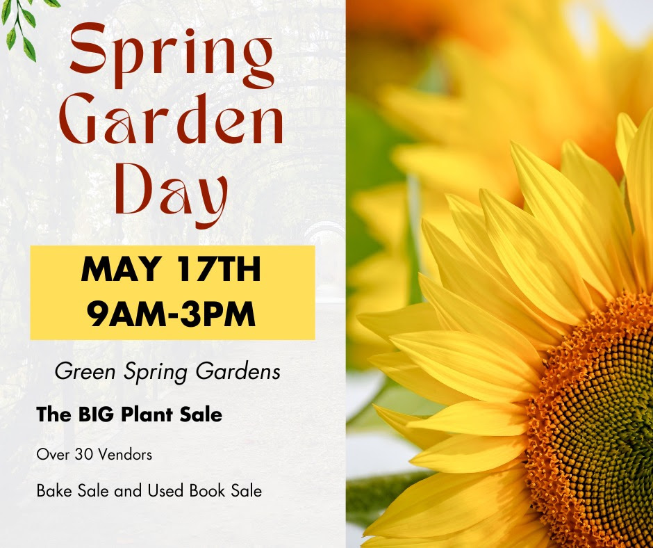 2025-spring-garden-day-poster