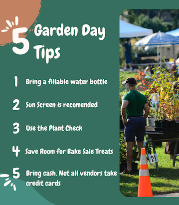 Garden-Day-Tips-cropped