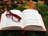 thumb book