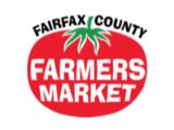 thumb logo-farmers-market