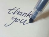 thumb thankyou-calligraphy-ID6072518