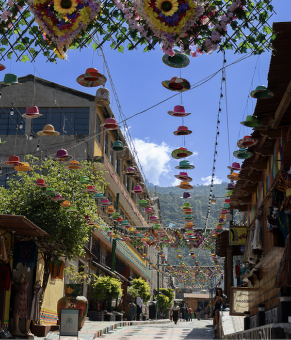 guatemala-street-view