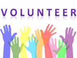 thumb volunteer-2055042 1920-1