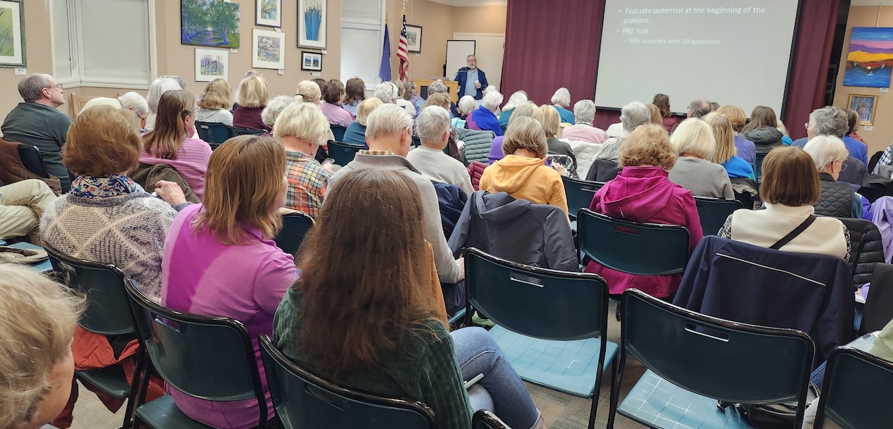 winter-lecture-banner-invasives